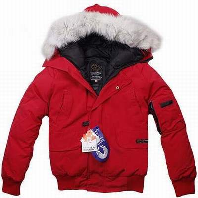 canada goose clignancourt canada goose clignancourt
